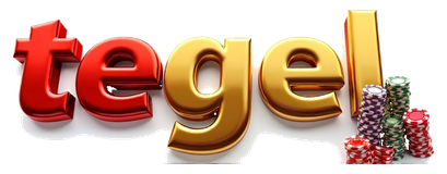 tebu togel