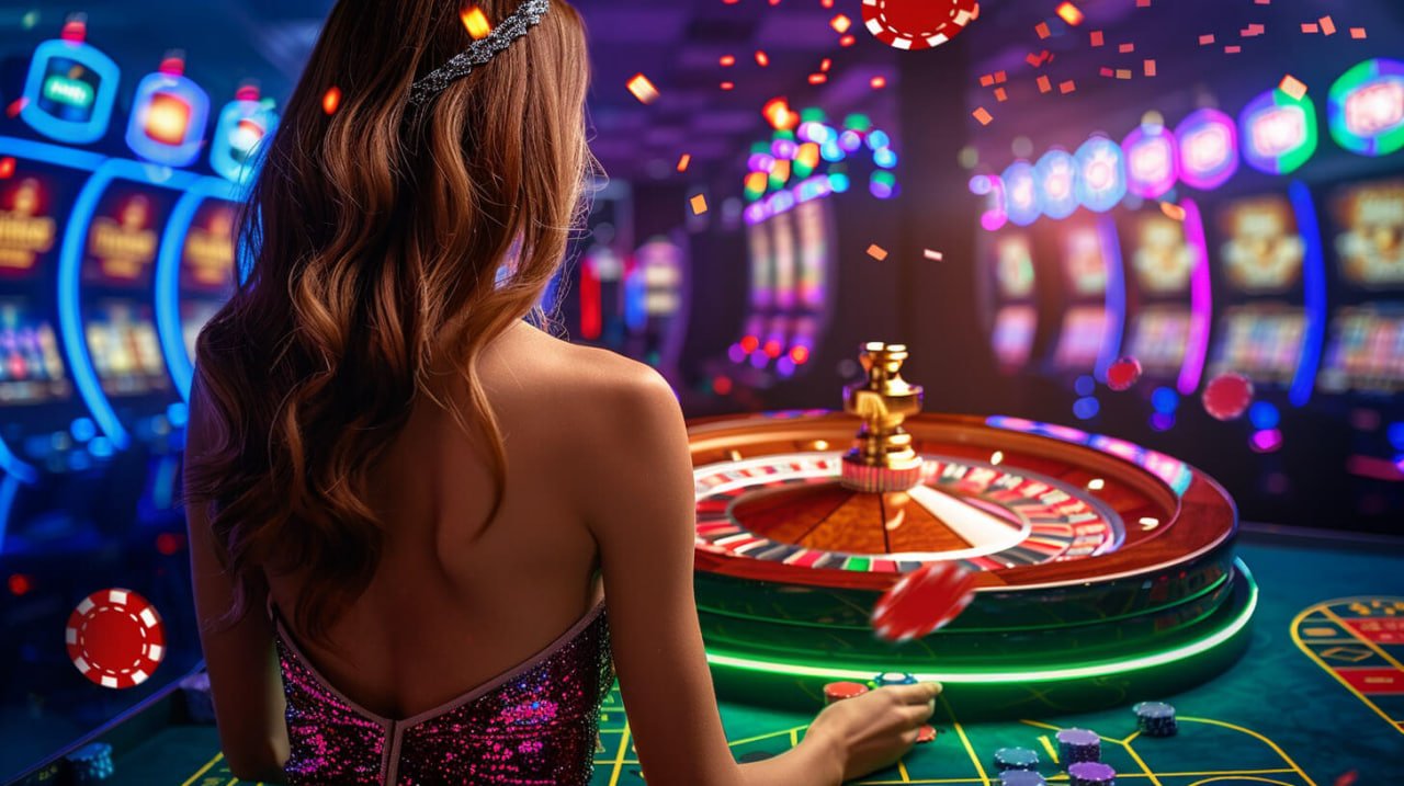 tebu togel featured game showcase tebu togel featured game showcase