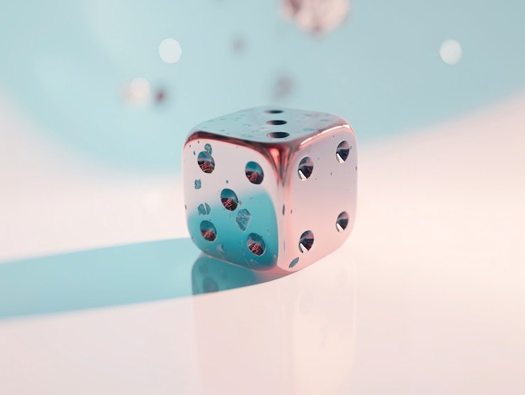 Kantor tebu togel dan tim profesional kami di pusat bisnis Jakarta