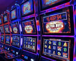 Studio live-dealer tebu togel dengan kualitas HD dan dealer profesional