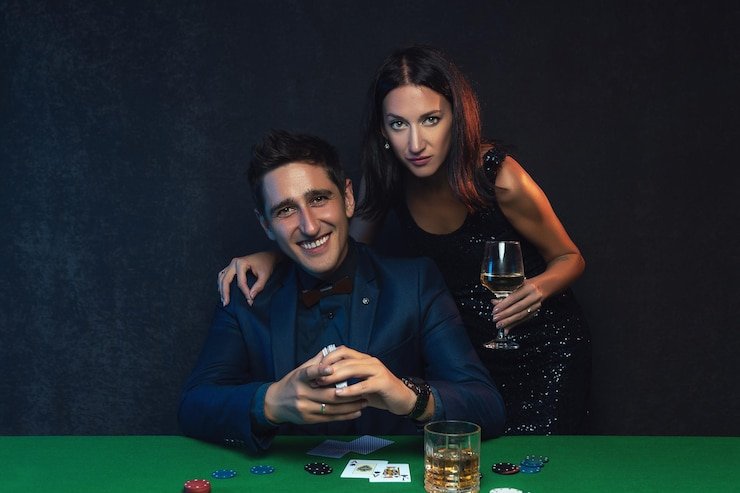 Aplikasi mobile tebu togel menampilkan koleksi lengkap permainan slot dan live casino