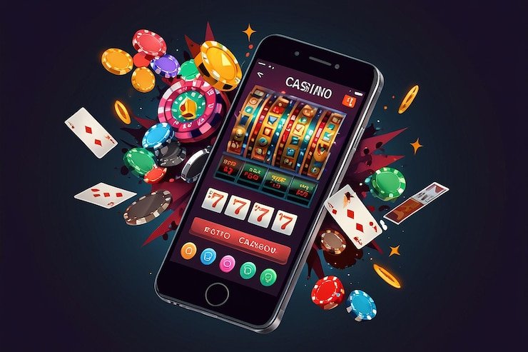 Opsi pembayaran lokal tebu togel termasuk DANA, OVO, GoPay, dan ShopeePay
