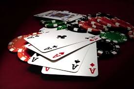 Tampilan Roulette Allbet tebu togel