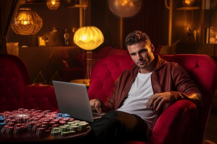 Permainan Dragon Tiger Allbet di tebu togel