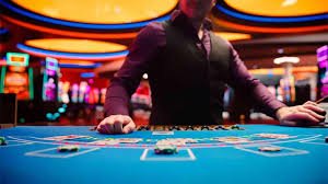 tebu togel App tebu togel App