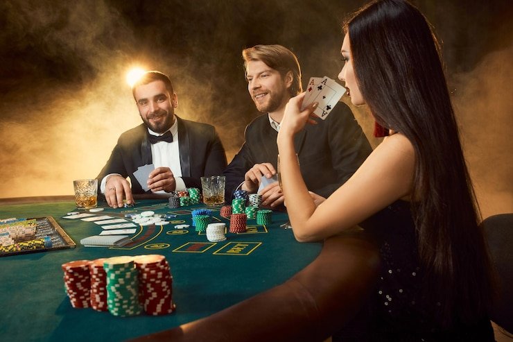 Perbandingan antarmuka aplikasi tebu togel pada berbagai perangkat mobile