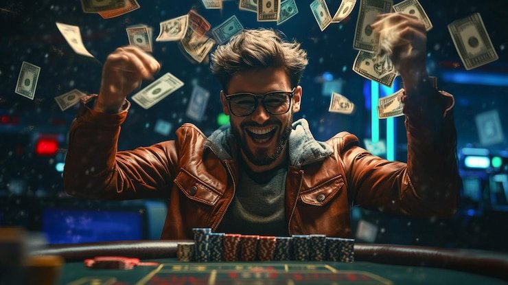 tebu togel featured game showcase tebu togel featured game showcase