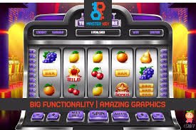 Studio live Caribbean Stud Poker di tebu togel dengan dealer profesional