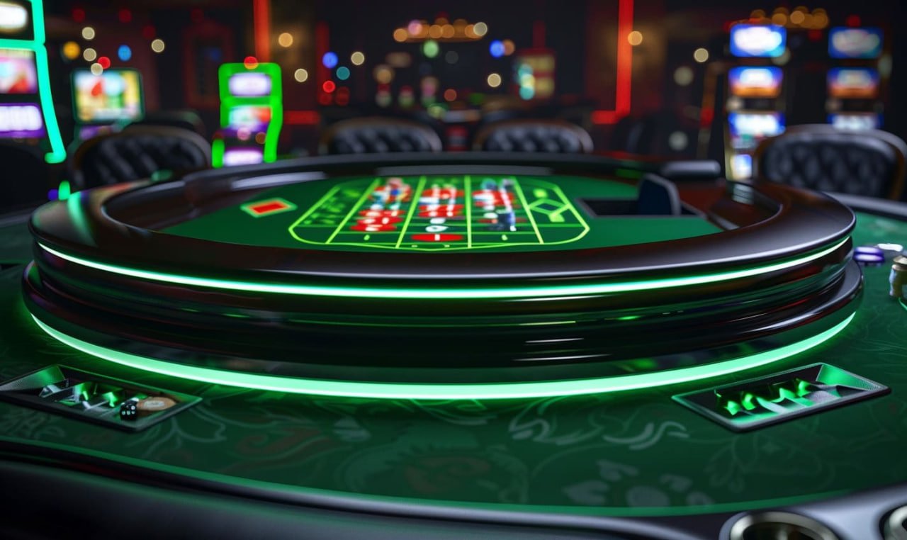Metode pembayaran lokal Indonesia di tebu togel Ikon metode pembayaran DANA, OVO, GoPay, dan ShopeePay di layar deposit tebu togel