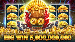 Dashboard tebu togel yang transparan dan mudah digunakan Dashboard akun tebu togel menampilkan saldo, riwayat transaksi, dan pengaturan keamanan