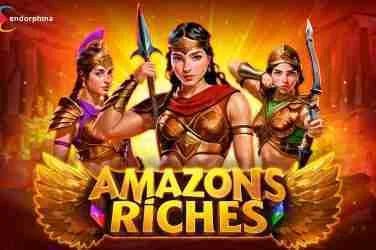 Notifikasi real-time untuk perbaruan Free Fire dan meja favori Anda Notifikasi notifikasi push tebu togel untuk pertandingan Free Fire dan penawaran meja live