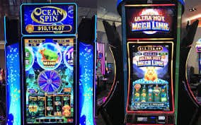 Antarmuka Free Play tebu togel dengan saldo virtual di aplikasi mobile
