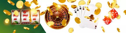 Meja Blackjack Live dengan HD multi-camera Meja blackjack live tebu togel dengan dealer profesional