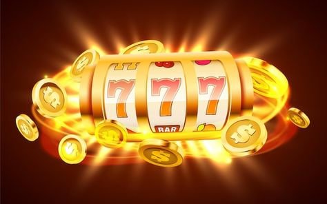Studio Roulette dengan Betting History Studio roulette tebu togel dengan statistik putaran