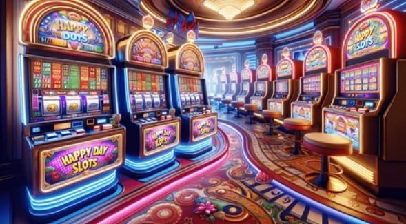 Antarmuka pembayaran mobile tebu togel dengan berbagai metode