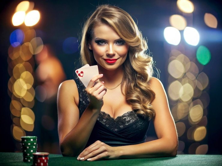 Layar dashboard kategori permainan tebu togel