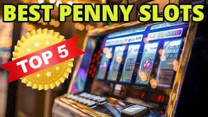 Caribbean Stud Poker Game