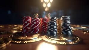 tebu togel featured game showcase tebu togel featured game showcase