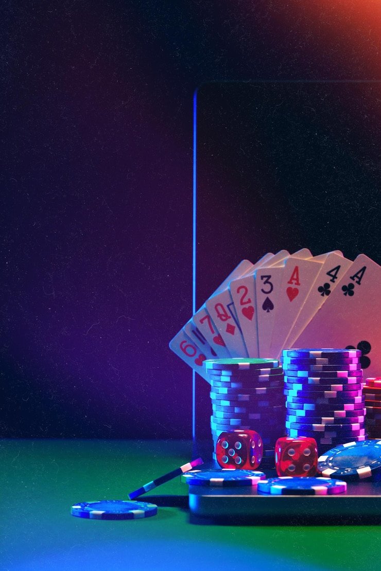 Gates of Olympus Microgaming di tebu togel