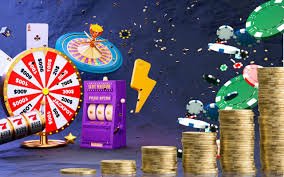 tebu togel App 