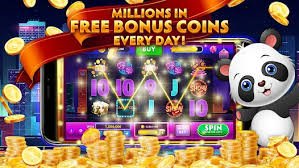 Layar split tebu togel menampilkan PUBG Mobile Pro League dan meja blackjack