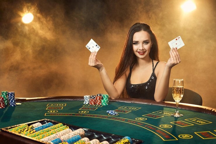 Layar pendaftaran VIP tebu togel